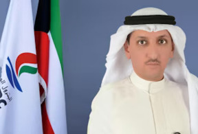 عبدالله شاكر العتيبي