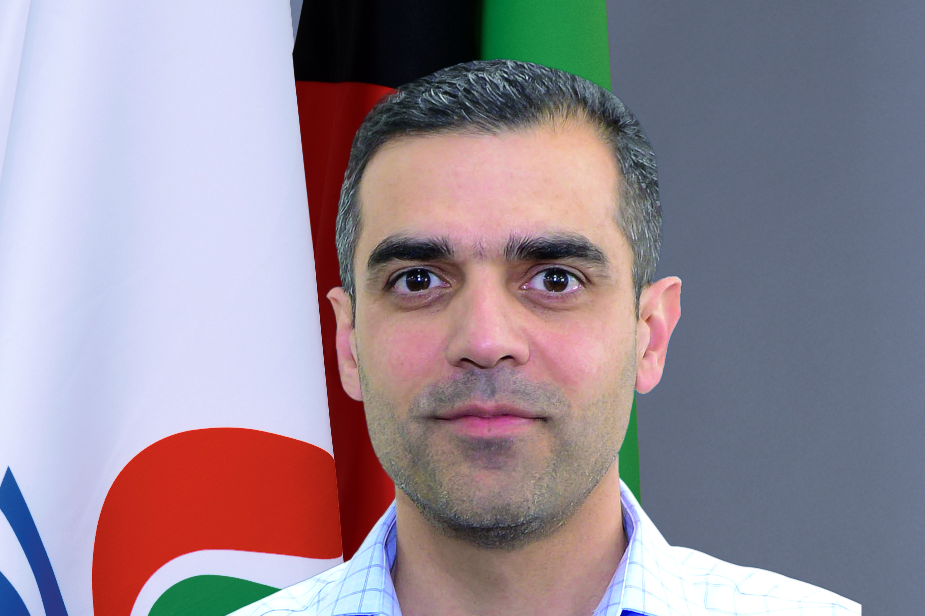 بدر عبدالنبي الجزاف