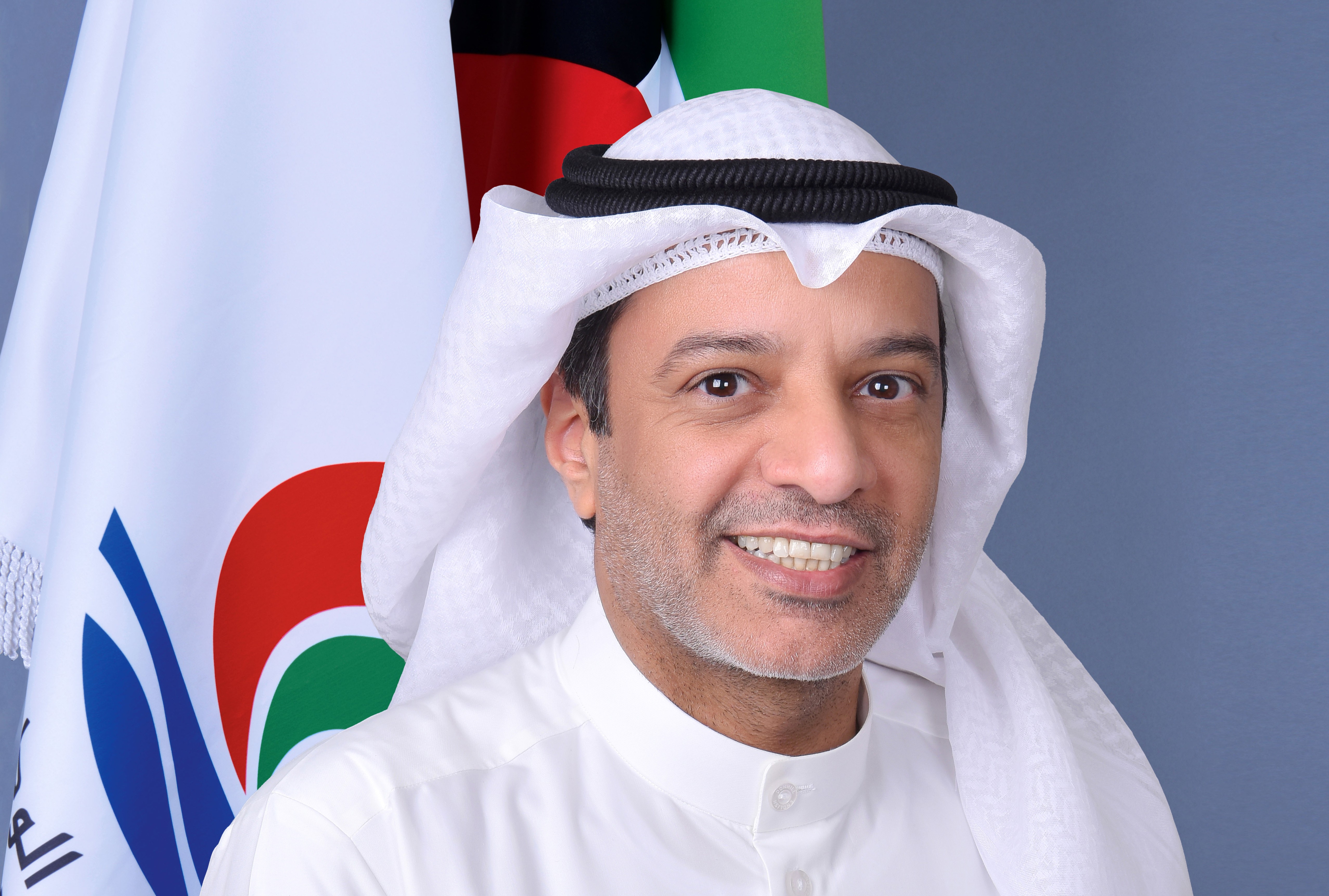 فهد سعد المطيري