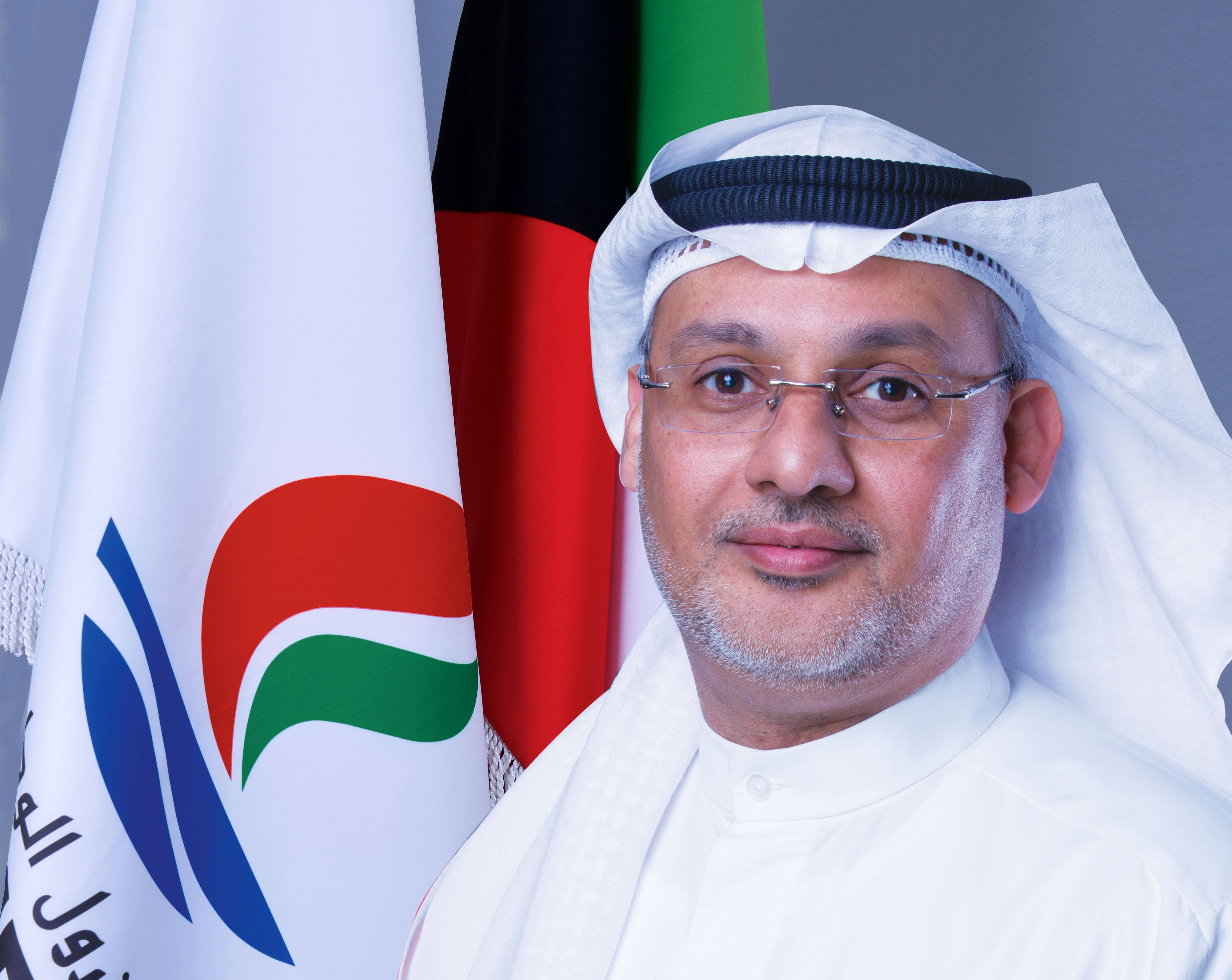 Khaled Ali Essa Al-Khayyat