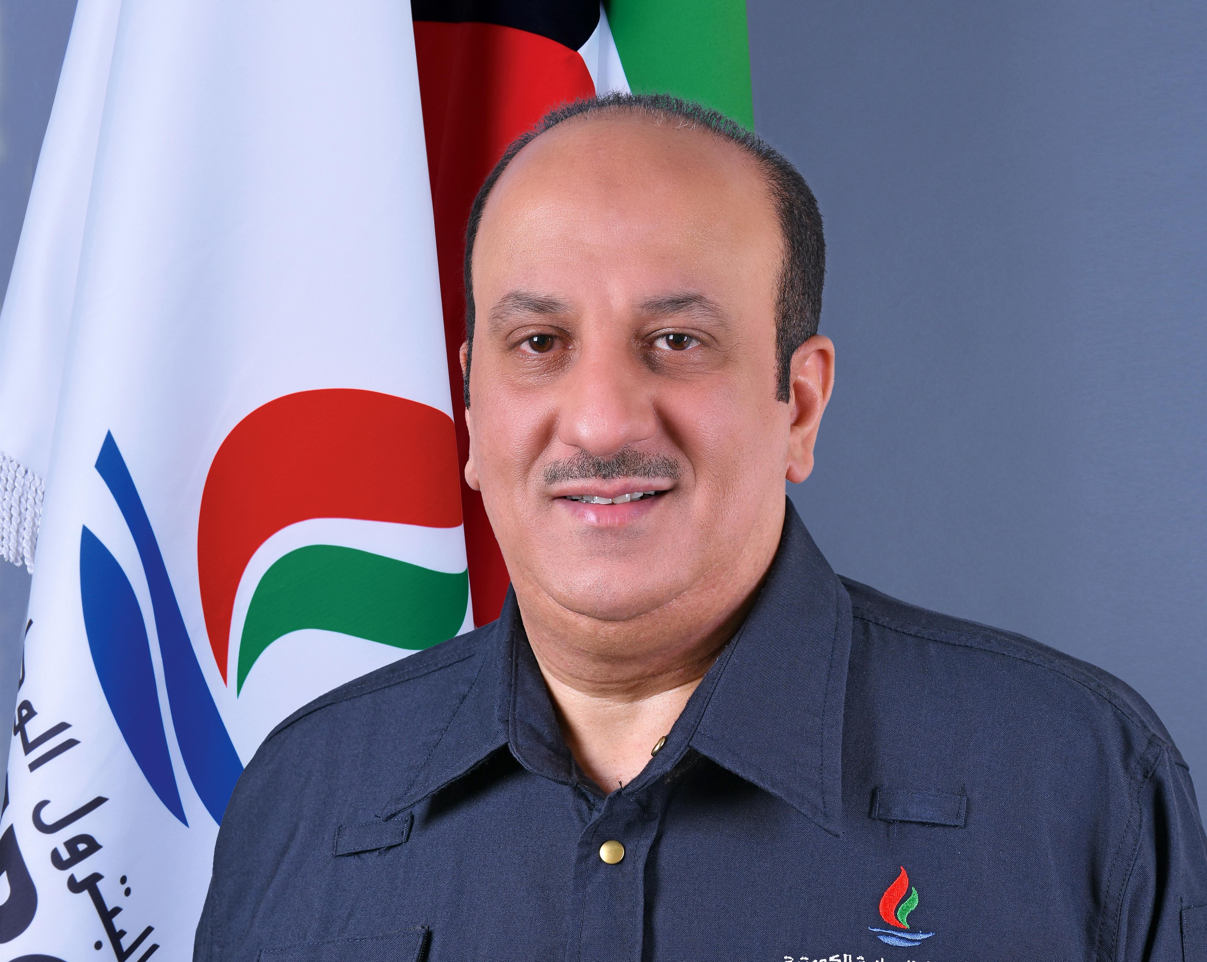 Jelowi Nasser Al-Otaibi
