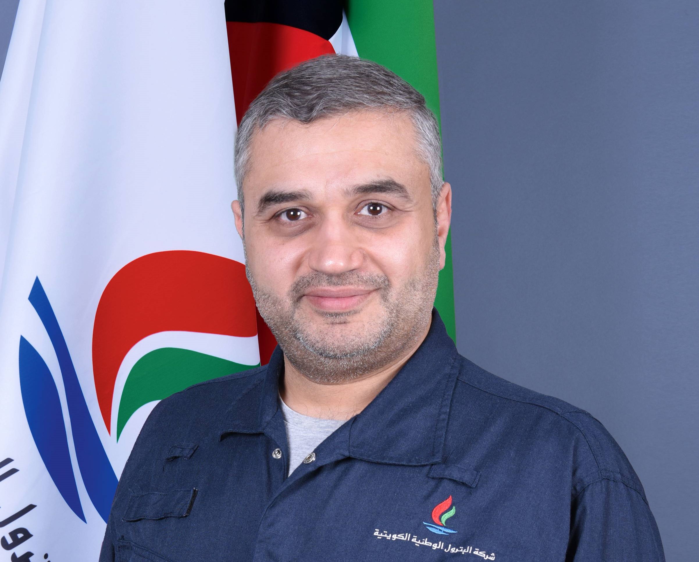 Meshal Ahmed Al-Abbasi