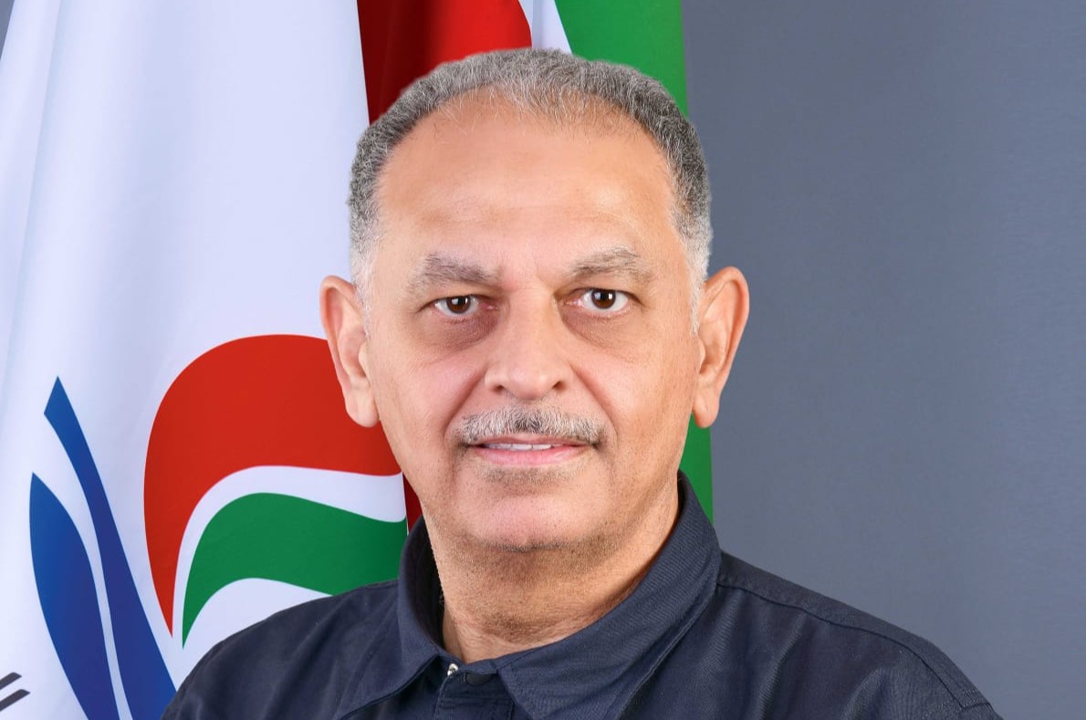ناصر عبدالحميد العطار
