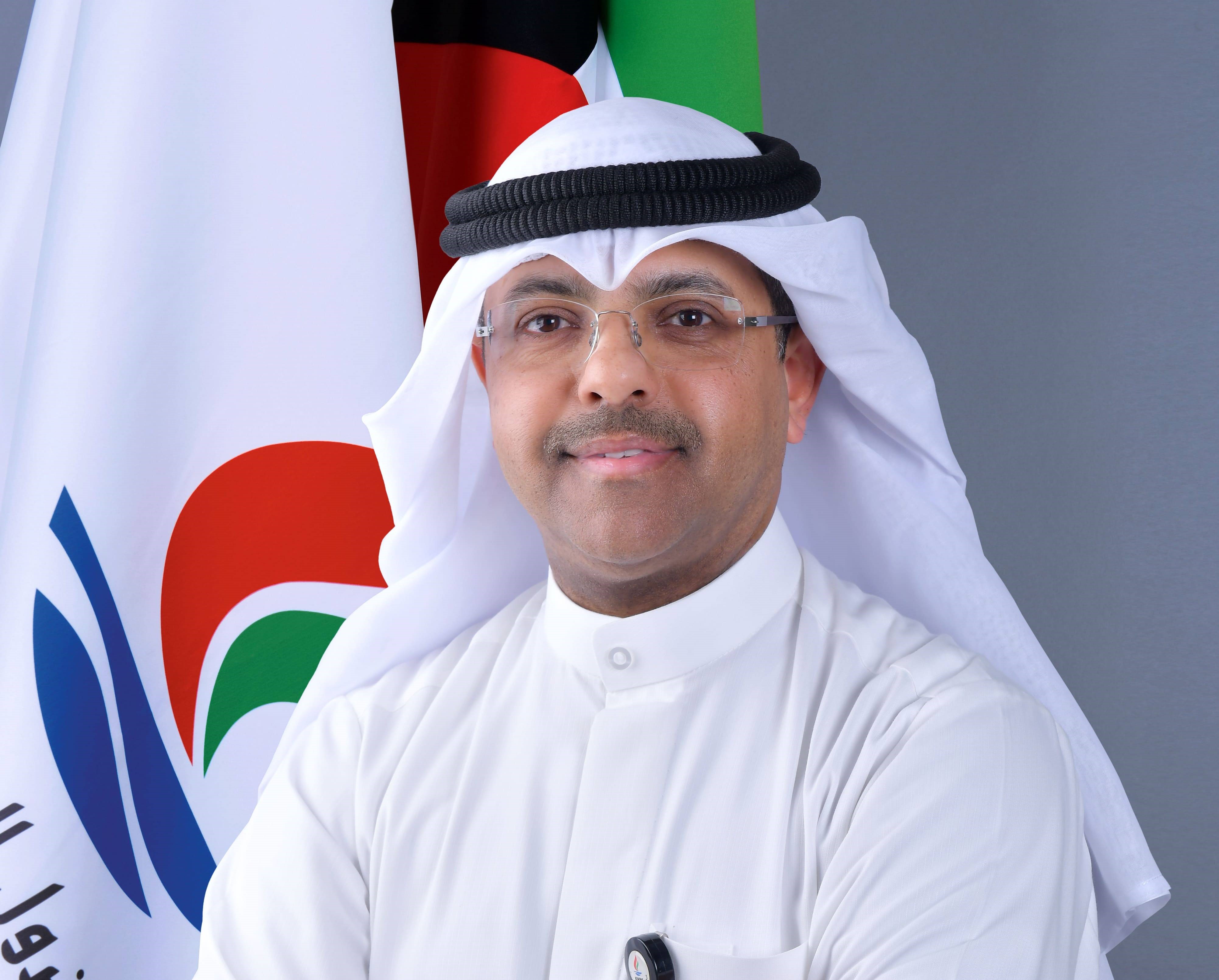 Nawaf Abdullah Al-Sharhan