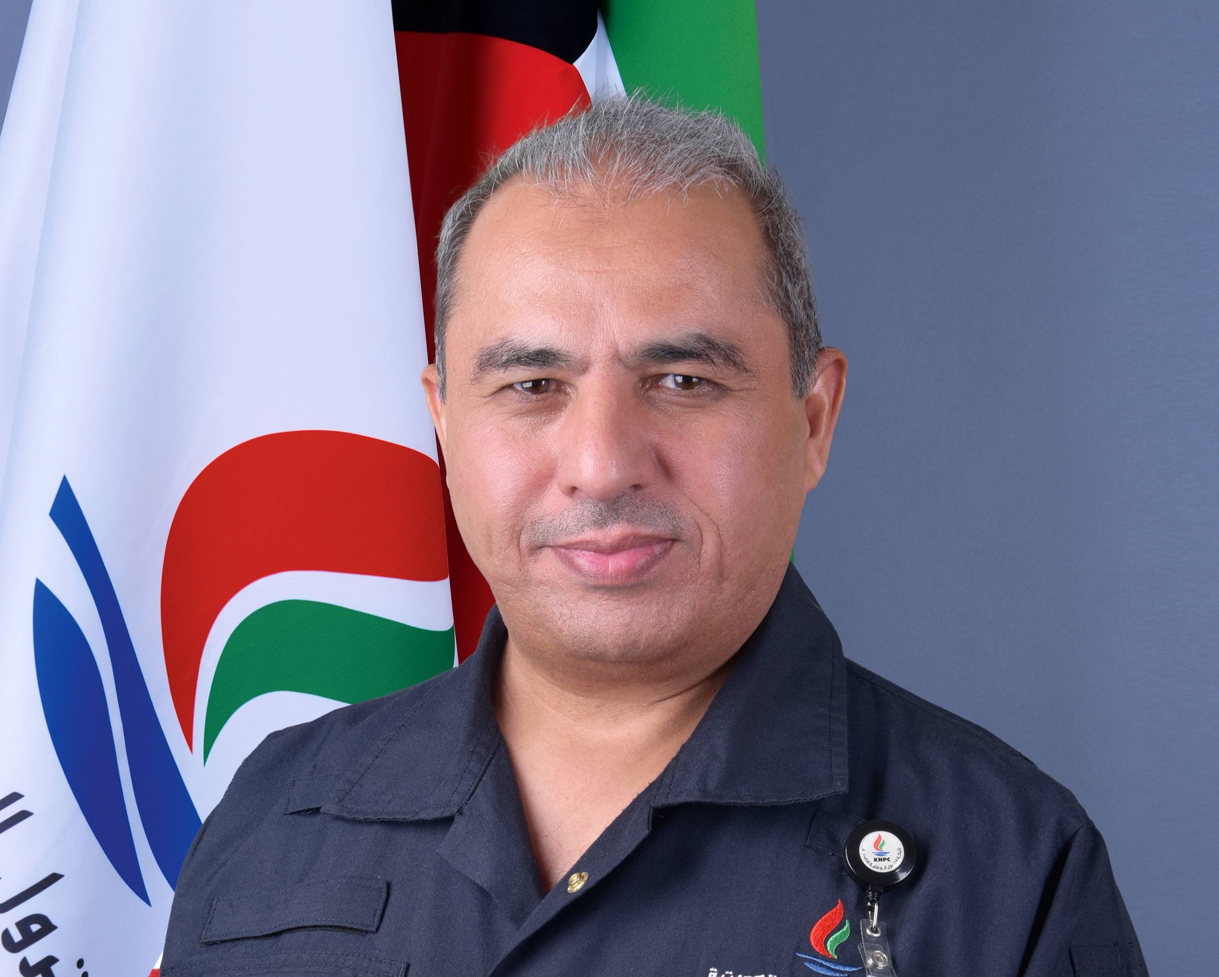 Omar Ahmad Al-Molhem