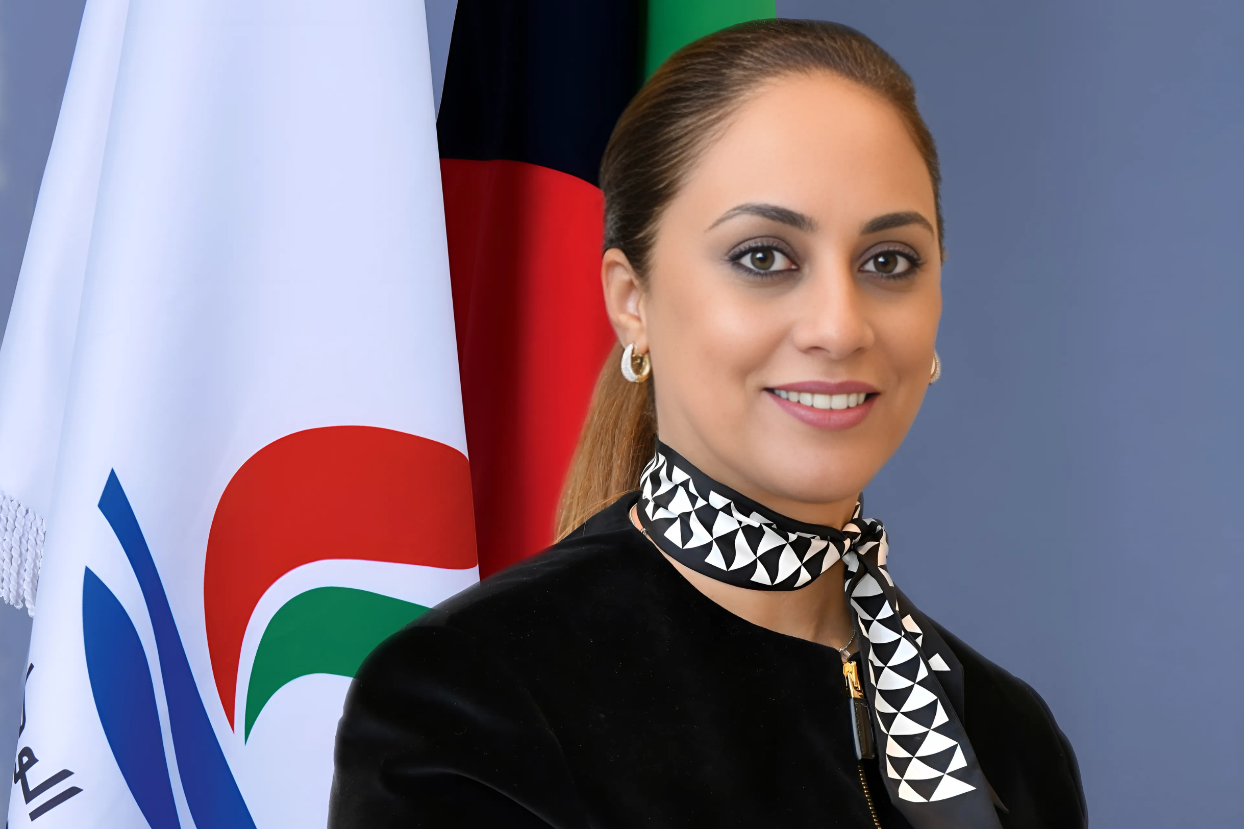 Wadha Ahmad Al-Khateeb