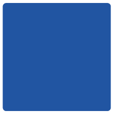 Blue.png Blue.png