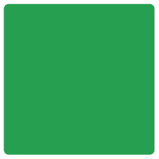 Green.png Green.png