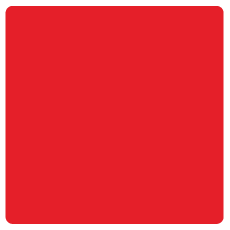 Red.png Red.png