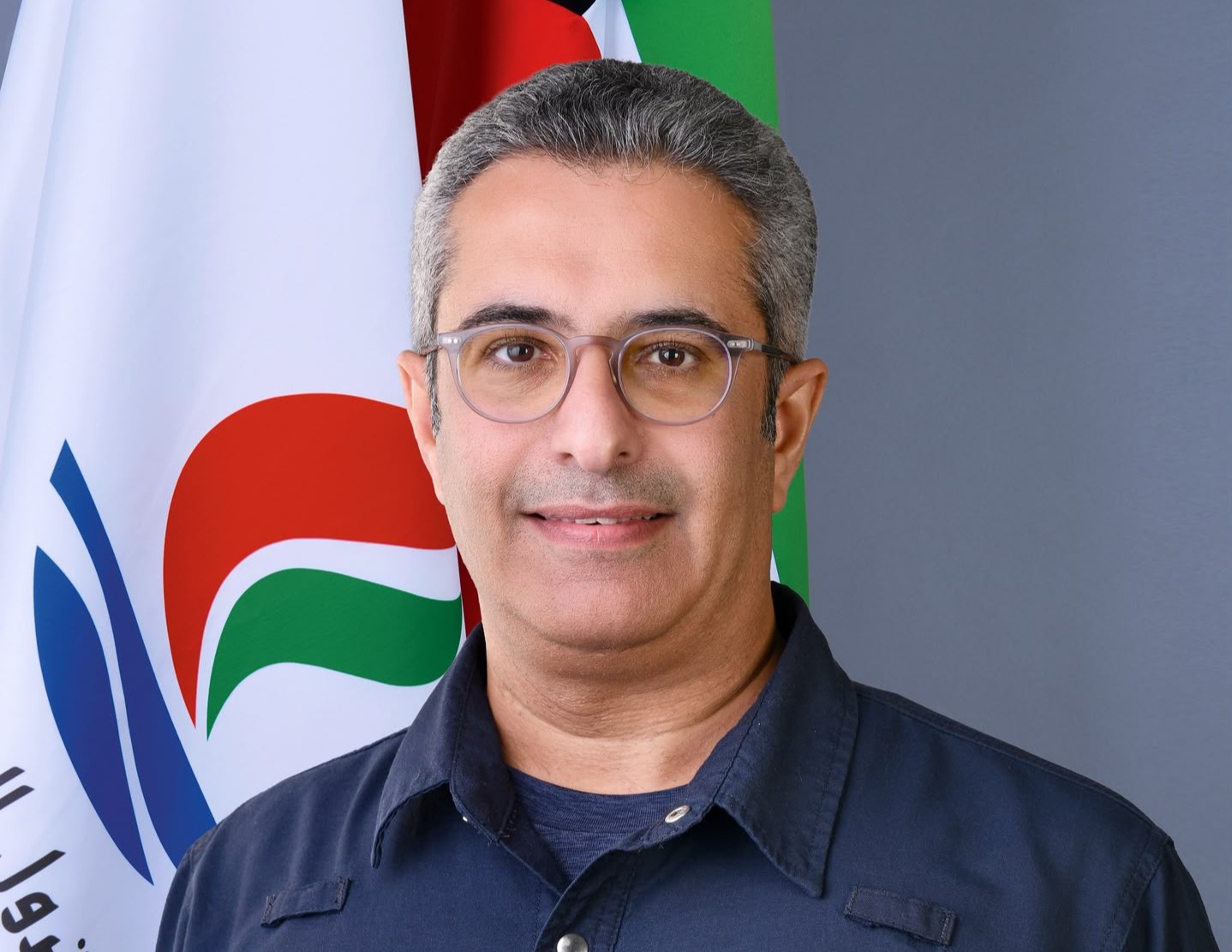 عبدالوهاب أحمد الفارس