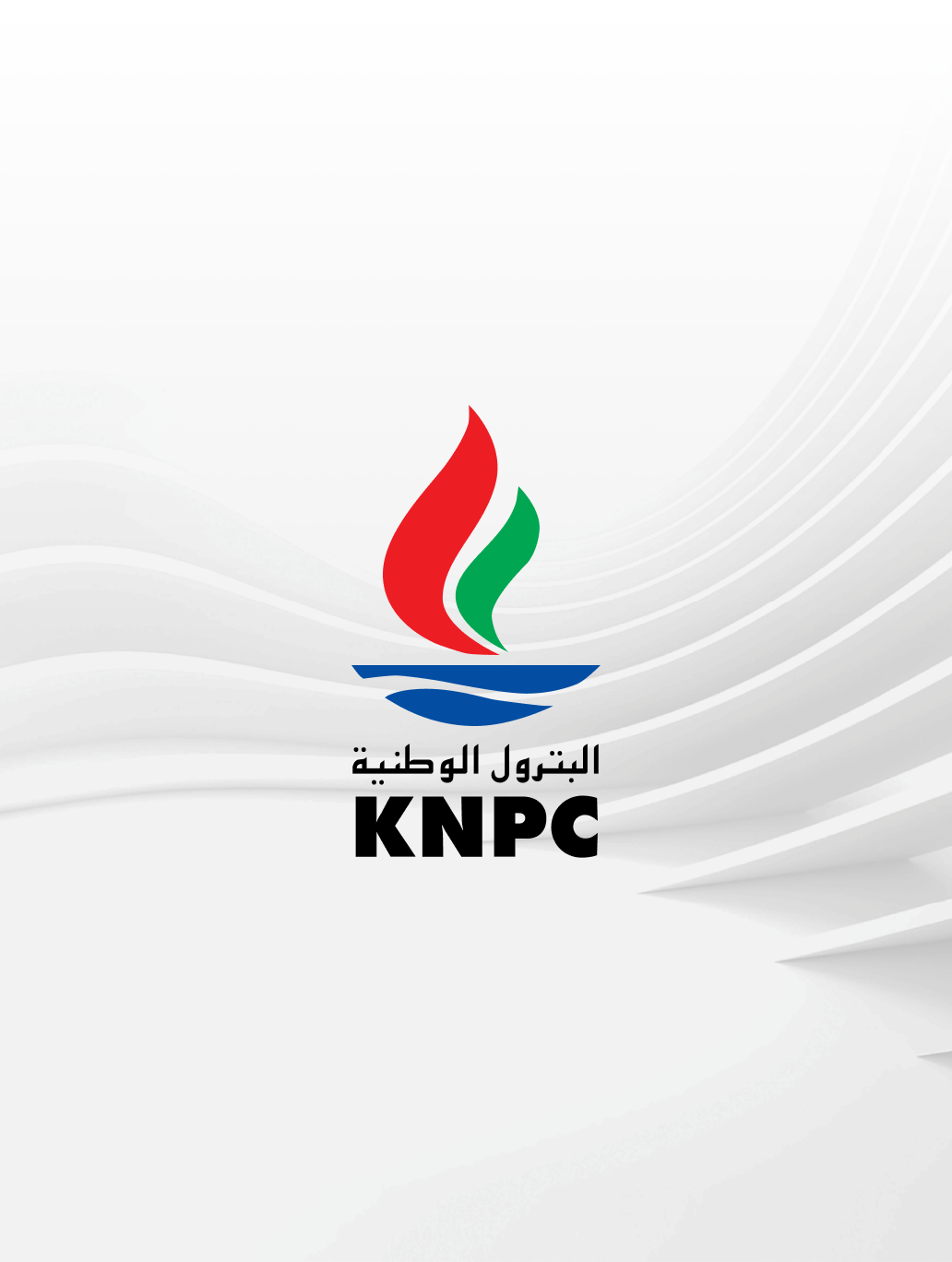 Sustainability Supplement 2020/2021