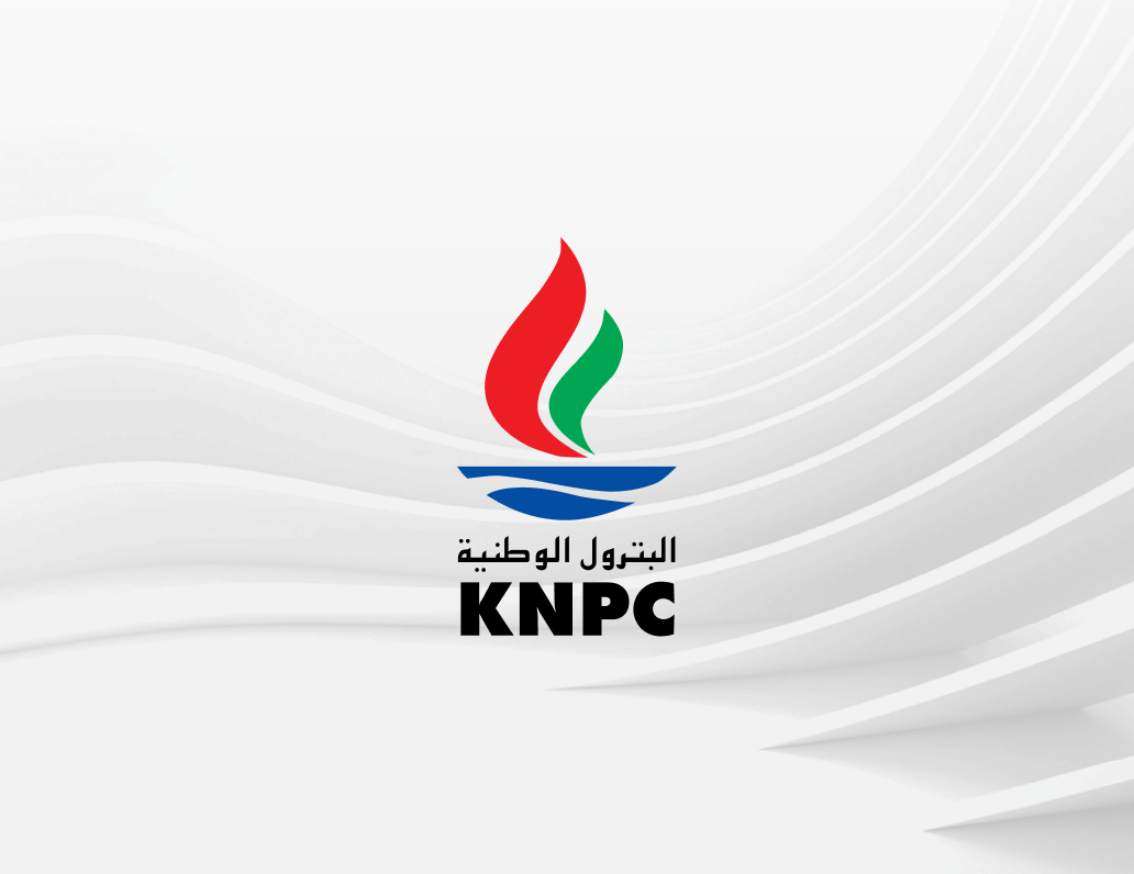 Returning to workplace after COVID-19 Booklet - English