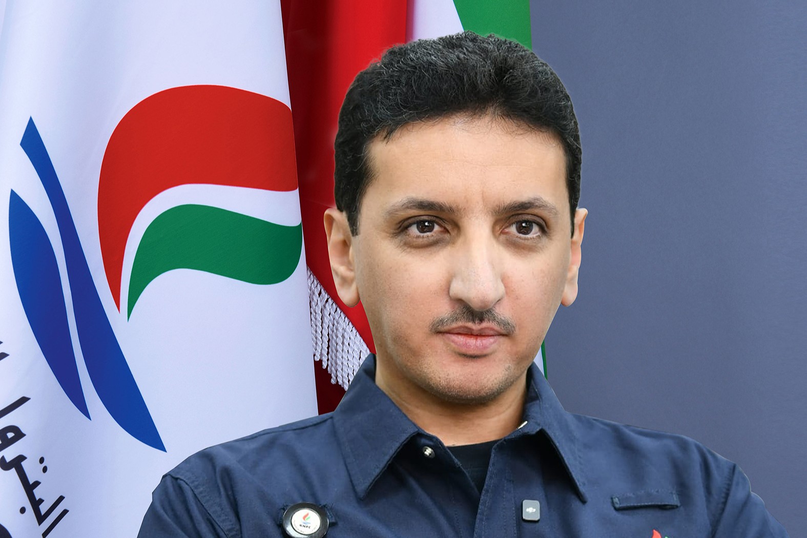 عبدالله شاكر العتيبي