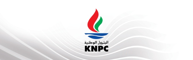 MAA & MAB Global Risk Management Achievement