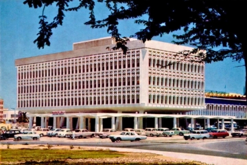 1960